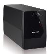 Tecnoware UPS ERA LED 850VA (FGCERALED852)